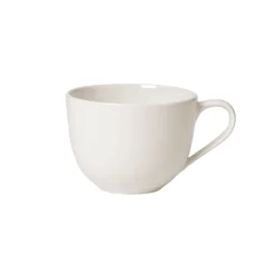 Villeroy & Boch Kaffeeobertasse "For Me"