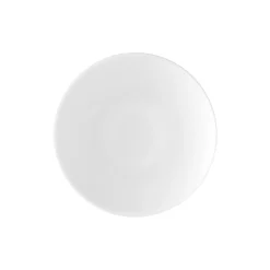 Villeroy & Boch Kaffee-/Teeuntertasse "Anmut"