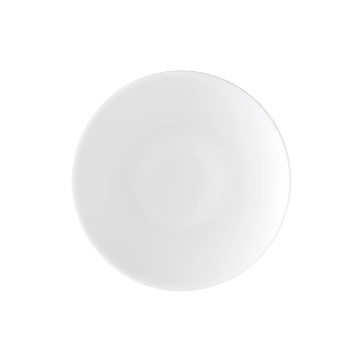Villeroy & Boch Kaffee-/Teeuntertasse "Anmut"