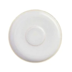 Villeroy & Boch Kaffee-Untertasse "Crafted Cotton"