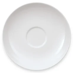 Villeroy & Boch Kaffeeuntertasse "Royal"