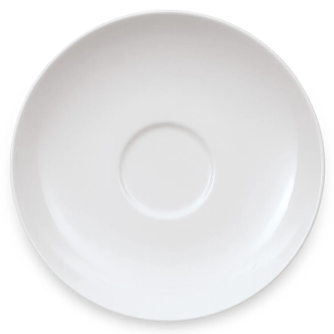 Villeroy & Boch Kaffeeuntertasse "Royal"