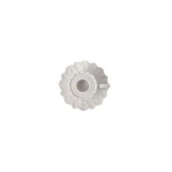 Villeroy & Boch Kerzenhalter Becher mit Henkel 10x6cm "Toy's Delight Royal Classic Decoration"