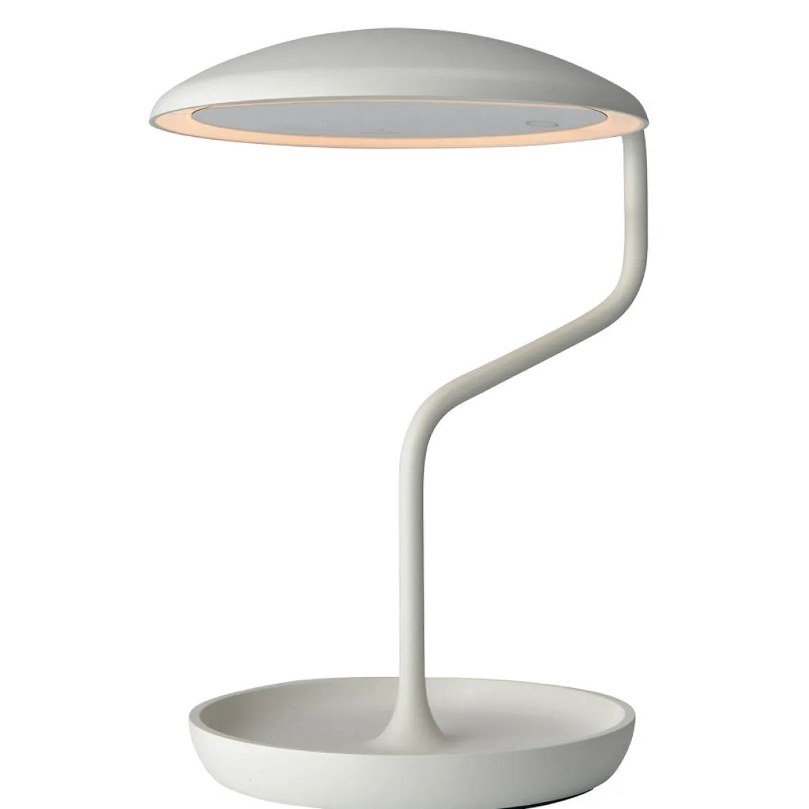 Villeroy & Boch Kosmetikspiegel "Versailles"