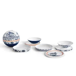 Villeroy & Boch La Boule 