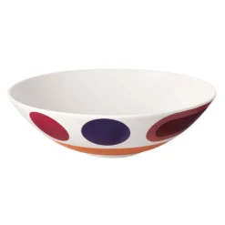 Villeroy & Boch La Boule 