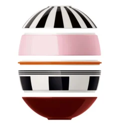 Villeroy & Boch La Boule Petite 
