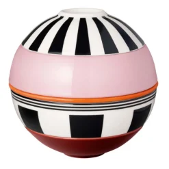 Villeroy & Boch La Boule Petite 