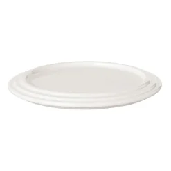 Villeroy & Boch La Boule Petite, Iconic white