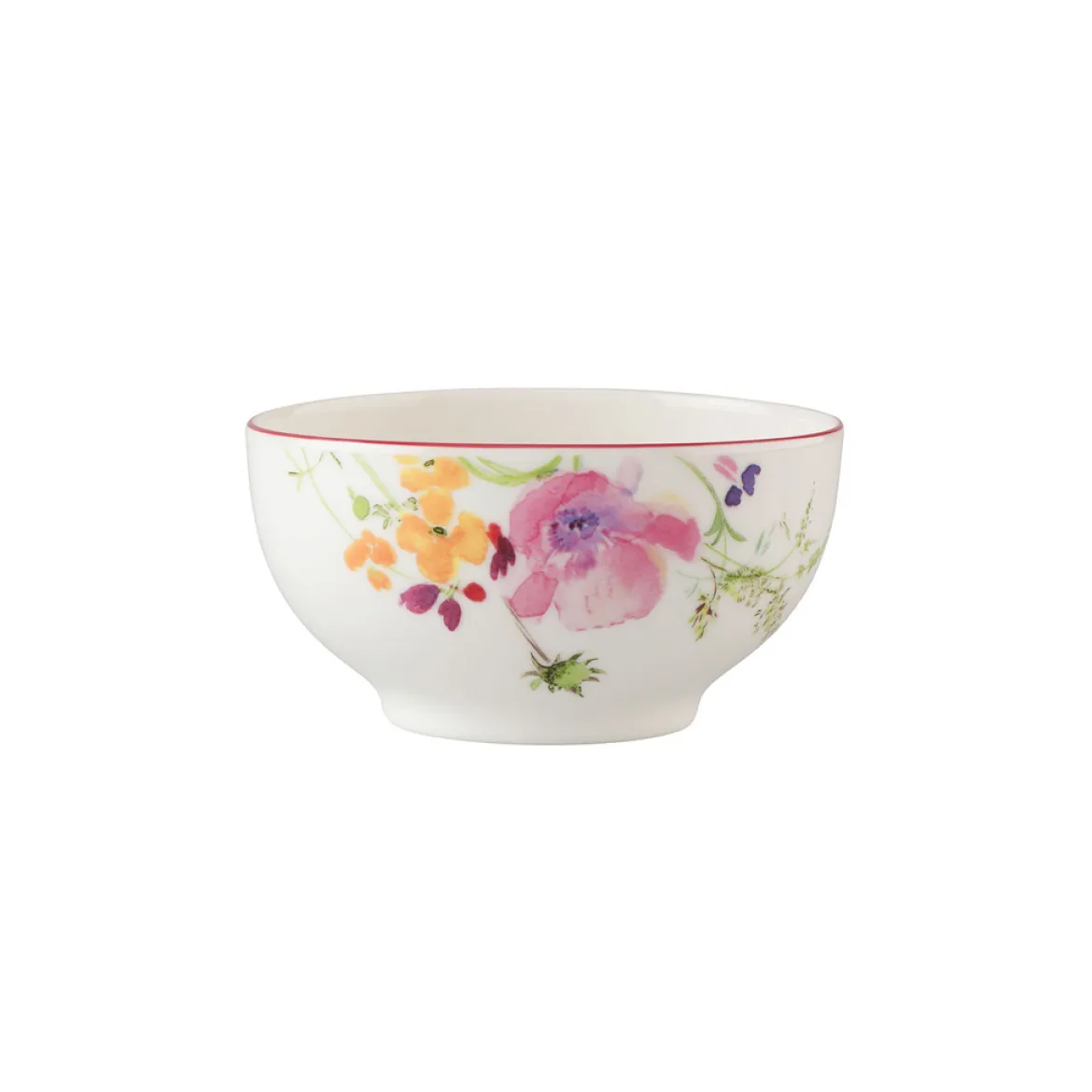 Villeroy & Boch Mariefleur Basic French-Bol