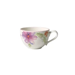 Villeroy & Boch Mariefleur Basic Kaffeeobertasse