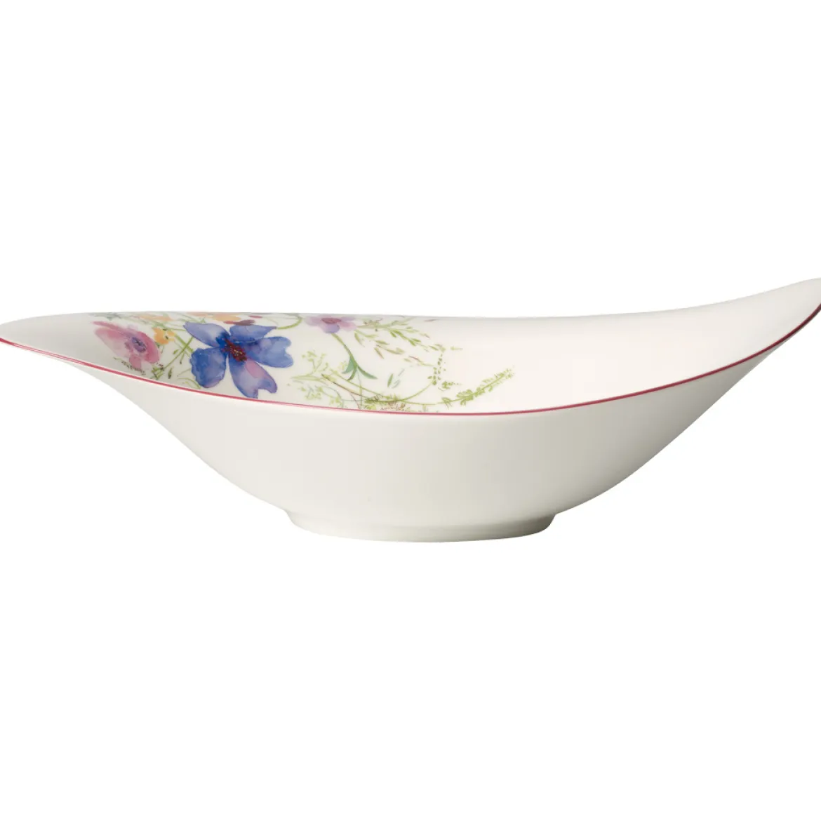 Villeroy & Boch Mariefleur Serve & Salad Salatschüssel 36x24cm