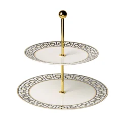 Villeroy & Boch MetroChic Gifts Etagere 27,5x27,5x27cm