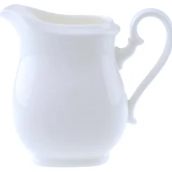Villeroy & Boch Milchkännchen "Royal"