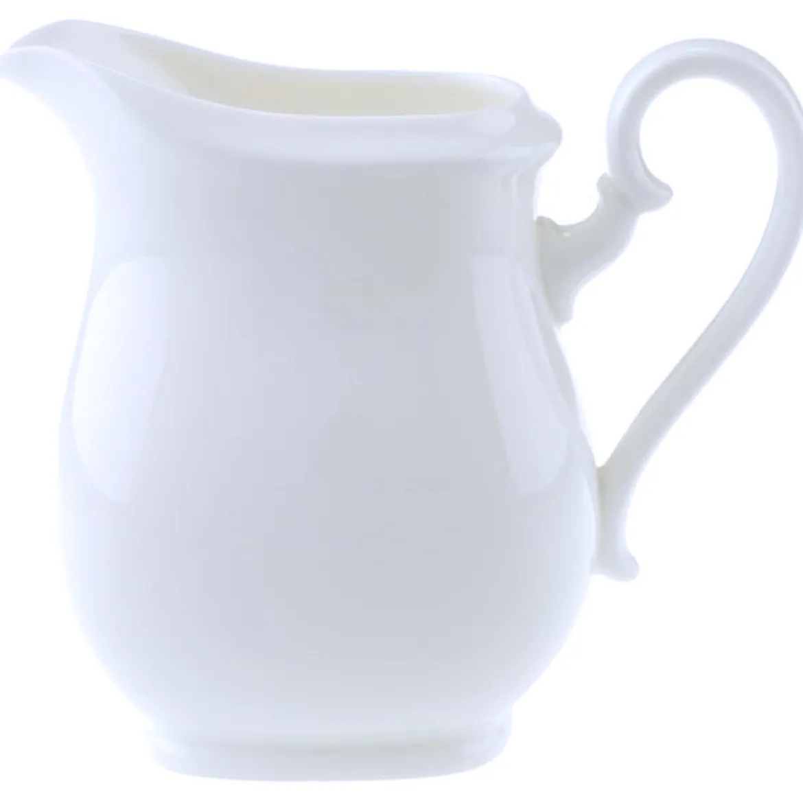 Villeroy & Boch Milchkännchen "Royal"
