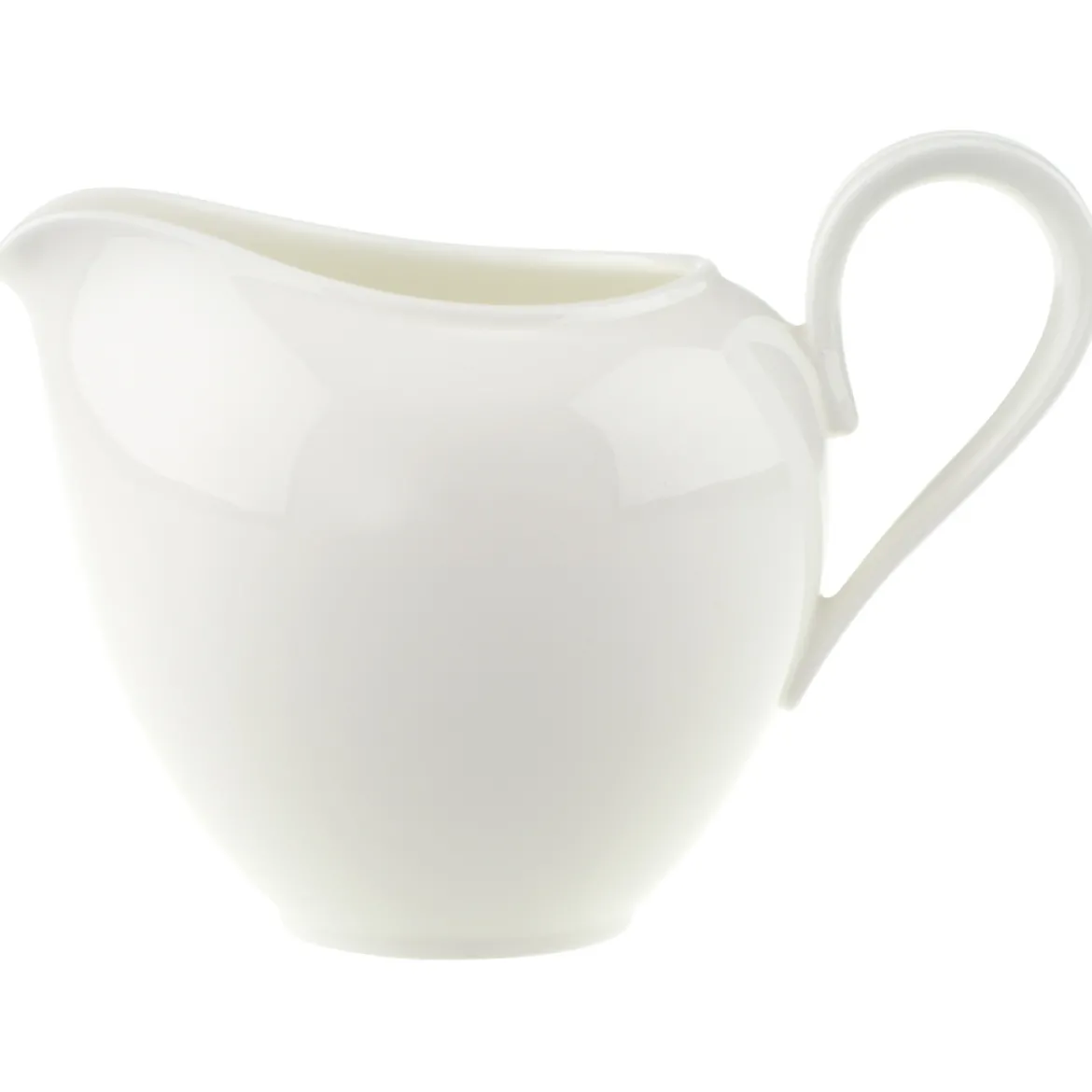Villeroy & Boch Milchkännchen "Anmut"