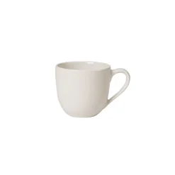 Villeroy & Boch Mokka-/Espressoobertasse "For Me"