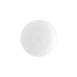 Villeroy & Boch Mokka-/Espressountertasse "Anmut"