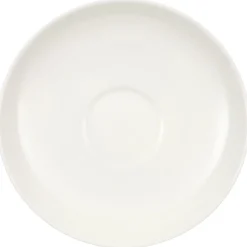 Villeroy & Boch Mokka-/Espressountertasse "Anmut"