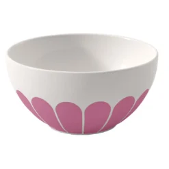 Villeroy & Boch Müslischale 