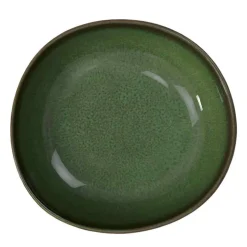 Villeroy & Boch Müslischale 