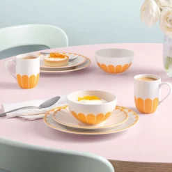 Villeroy & Boch Müslischale 