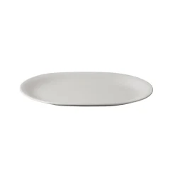 Villeroy & Boch Multifunktionsteller "For Me"