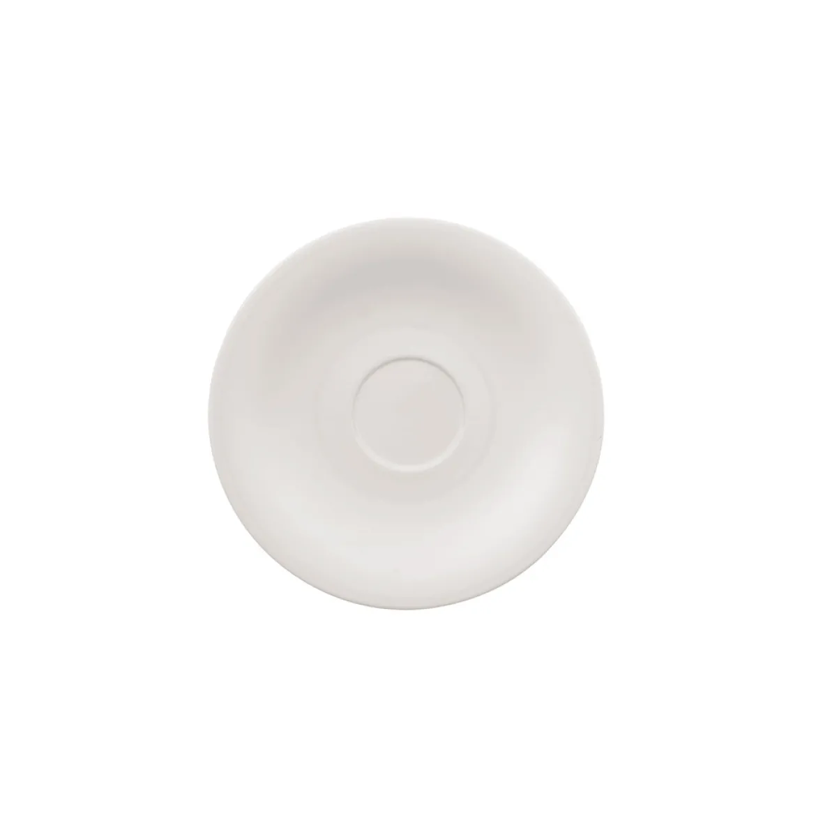 Villeroy & Boch New Cottage Basic Frühstücksuntertasse