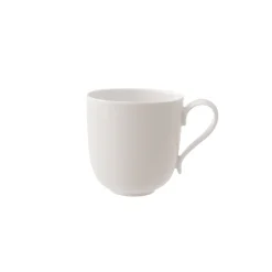 Villeroy & Boch New Cottage Basic Becher mit Henkel