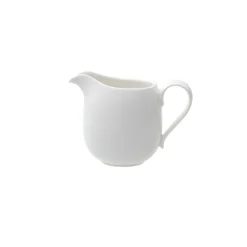 Villeroy & Boch New Cottage Basic Milchkännchen 6 Pers.