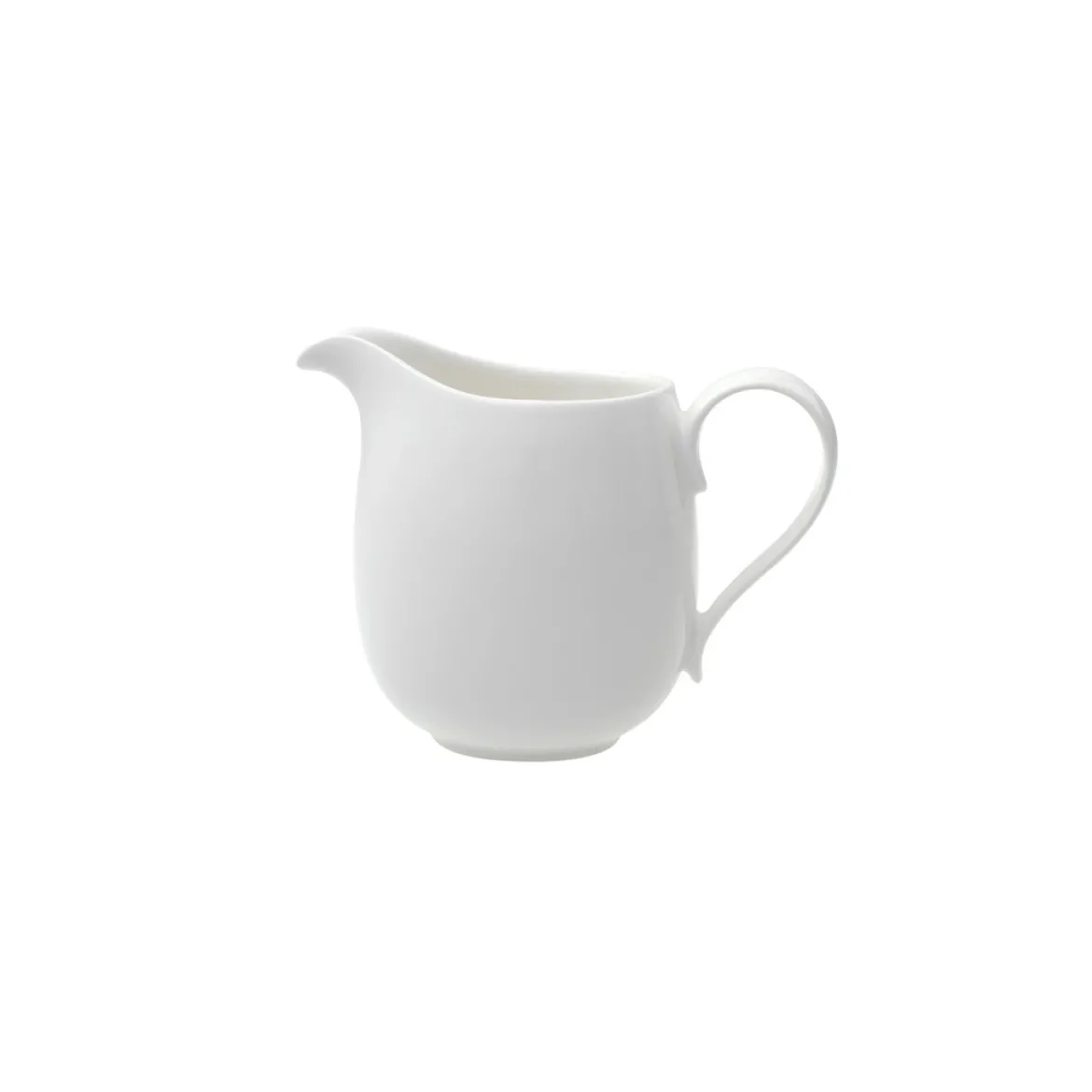 Villeroy & Boch New Cottage Basic Milchkanne