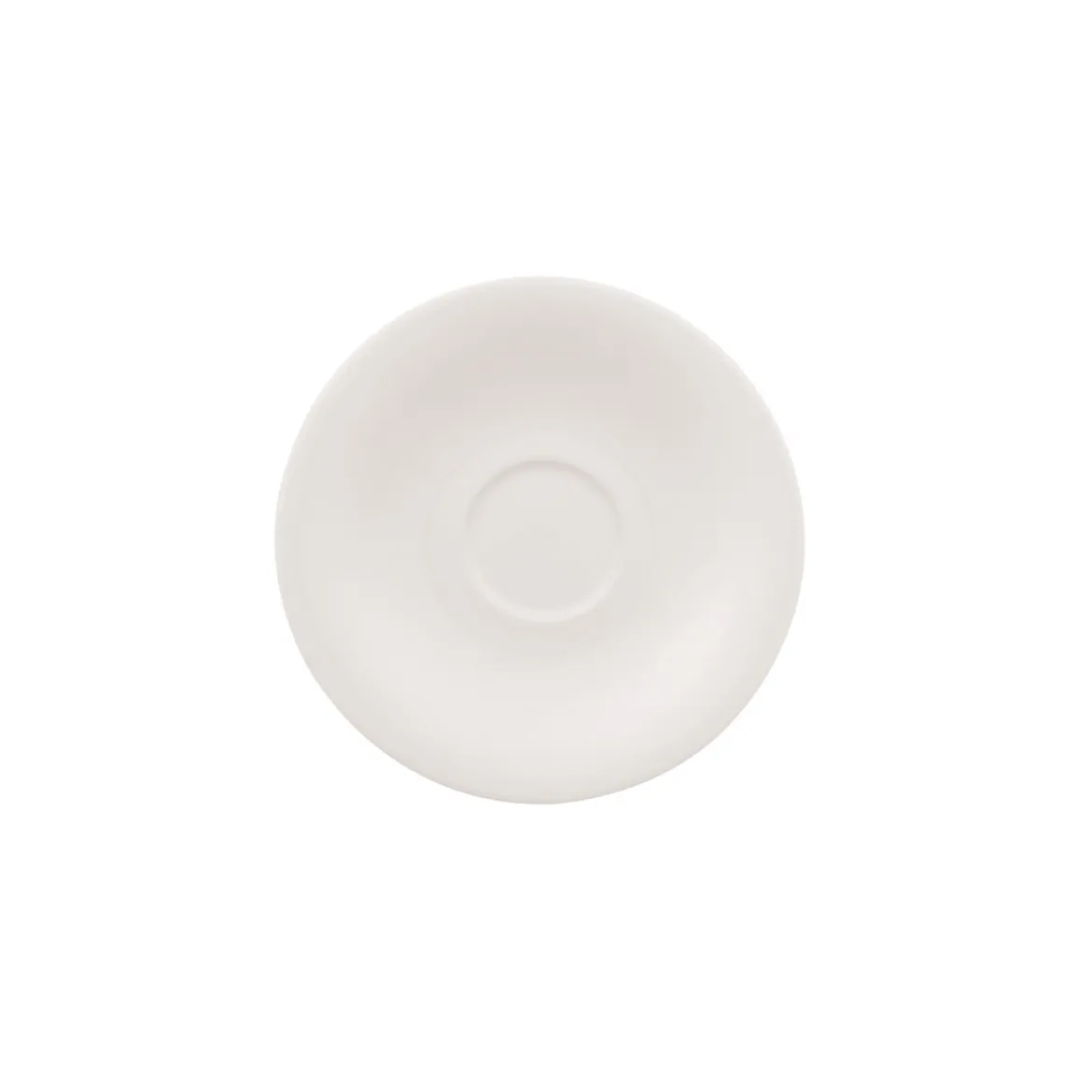 Villeroy & Boch New Cottage Basic Kaffee-/Teeuntertasse