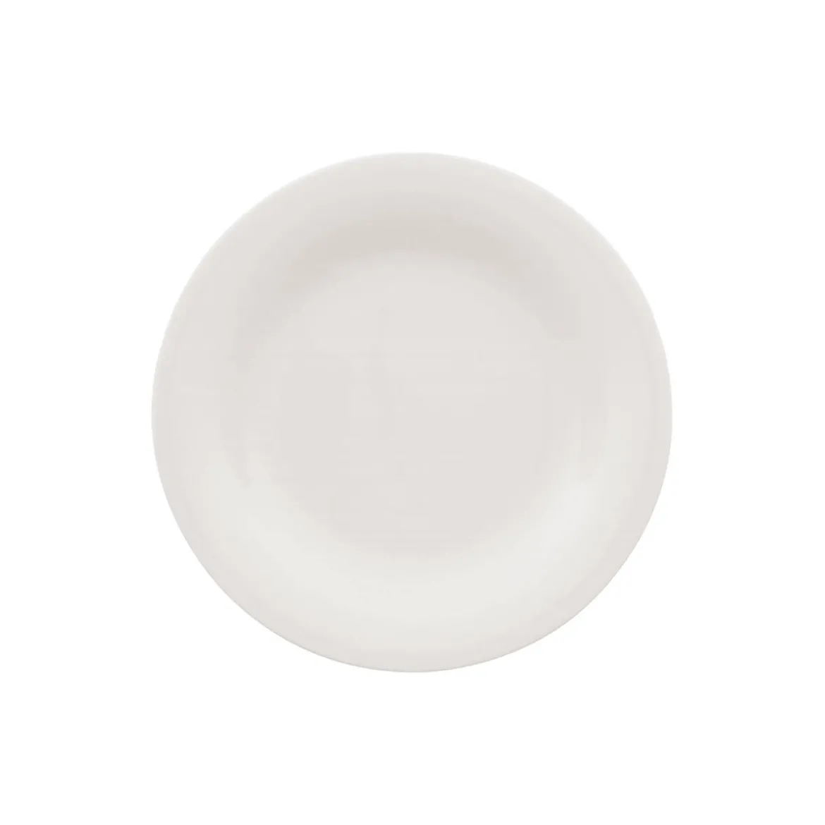 Villeroy & Boch New Cottage Basic Frühstücksteller