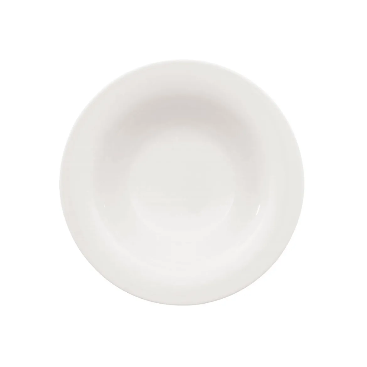 Villeroy & Boch New Cottage Basic Suppenteller 23cm
