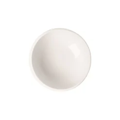 Villeroy & Boch NewMoon Schälchen 13x13x4,5cm