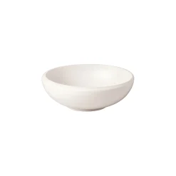 Villeroy & Boch NewMoon Schälchen 13x13x4,5cm