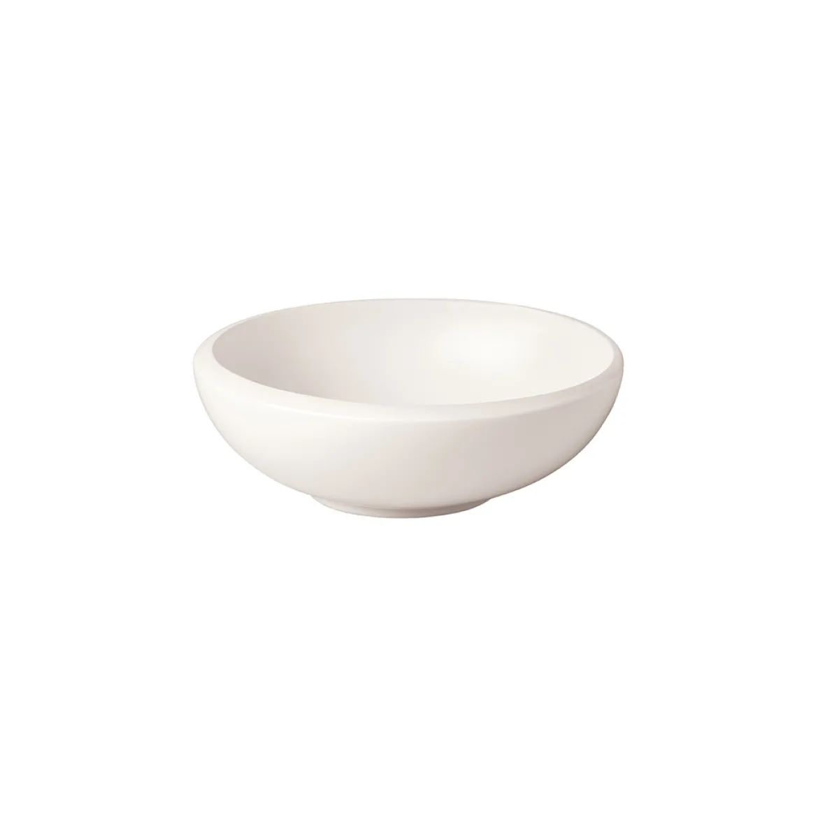 Villeroy & Boch NewMoon Schälchen 13x13x4,5cm
