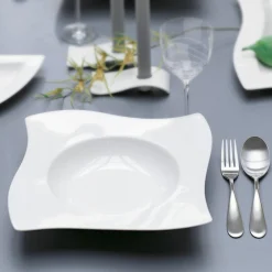 Villeroy & Boch NewWave Pastateller 28cm