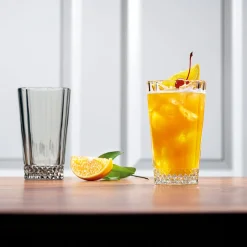 Villeroy & Boch Opéra Longdrinkglas 1 Stück