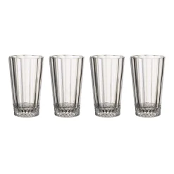 Villeroy & Boch Opéra Longdrinkglas 1 Stück