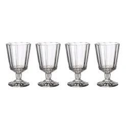 Villeroy & Boch Opéra Weißweinkelch 1 Stück 136mm