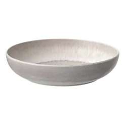 Villeroy & Boch Pastaschale "Perlemor Sand"