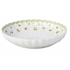 Villeroy & Boch Pastateller 