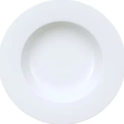 Villeroy & Boch Pastateller "Royal weiß"