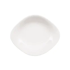 Villeroy & Boch Pastateller 2er-Set "Vapiano"