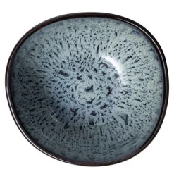 Villeroy & Boch Reisbol "Lave"