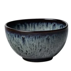 Villeroy & Boch Reisbol "Lave"