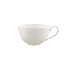 Villeroy & Boch Royal Café au lait Obertasse XL