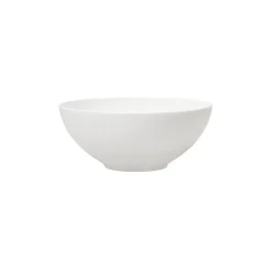 Villeroy & Boch Royal Schälchen