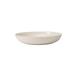 Villeroy & Boch Salatschale "For Me"